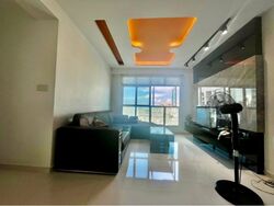 Blk 8C Kallang Trivista (Kallang/Whampoa), HDB 4 Rooms #495527691